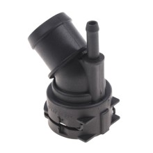 Coolant Flange BOGAP A4252128 OE Ref 5N0122291 BOGAP