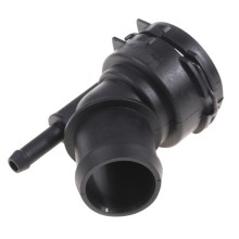 Coolant Flange BOGAP A4252128 OE Ref 5N0122291 BOGAP