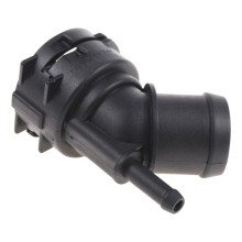 Coolant Flange BOGAP A4252128 OE Ref 5N0122291 BOGAP