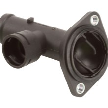 Coolant Flange BOGAP A4252129 OE Ref 03G121121A