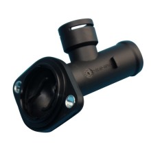 Coolant Flange BOGAP A4252129 OE Ref 03G121121A BOGAP