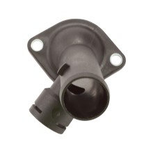 Coolant Flange BOGAP A4252129 OE Ref 03G121121A BOGAP