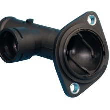 Coolant Flange BOGAP A4252129 OE Ref 03G121121A BOGAP