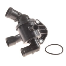 Thermostat Housing BOGAP A4252132 OE Ref 03L121111R