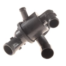 Thermostat Housing BOGAP A4252132 OE Ref 03L121111R BOGAP