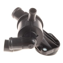 Thermostat Housing BOGAP A4252132 OE Ref 03L121111R BOGAP