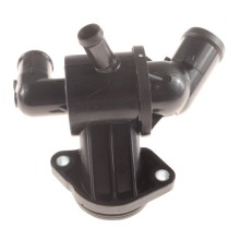 Thermostat Housing BOGAP A4252132 OE Ref 03L121111R BOGAP