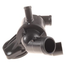 Thermostat Housing BOGAP A4252132 OE Ref 03L121111R BOGAP