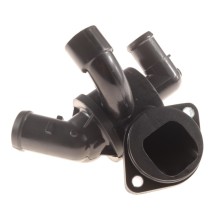 Thermostat Housing BOGAP A4252132 OE Ref 03L121111R BOGAP