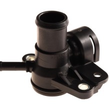Coolant Flange BOGAP A4252133 OE Ref 06J121132D