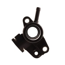 Coolant Flange BOGAP A4252133 OE Ref 06J121132D BOGAP