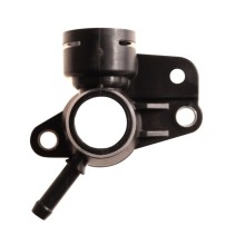 Coolant Flange BOGAP A4252133 OE Ref 06J121132D BOGAP