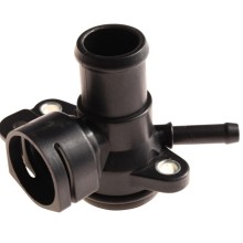 Coolant Flange BOGAP A4252133 OE Ref 06J121132D BOGAP