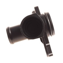 Coolant Flange BOGAP A4252133 OE Ref 06J121132D BOGAP