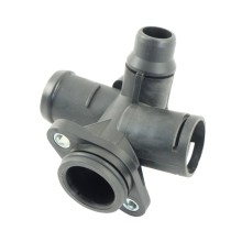Coolant Flange BOGAP A4252135 OE Ref 06D121132 BOGAP