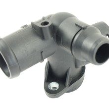 Coolant Flange BOGAP A4252135 OE Ref 06D121132 BOGAP