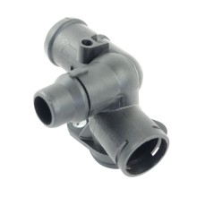 Coolant Flange BOGAP A4252135 OE Ref 06D121132 BOGAP