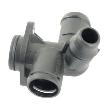 Coolant Flange BOGAP A4252135 OE Ref 06D121132 BOGAP