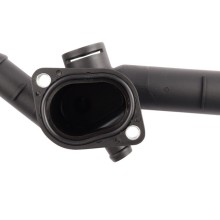 Coolant Flange BOGAP A4252148 OE Ref 06A121132 BOGAP