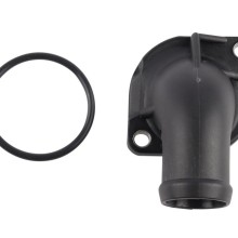 Coolant Flange BOGAP A4252152 OE Ref 055121011A