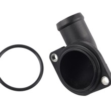 Coolant Flange BOGAP A4252152 OE Ref 055121011A BOGAP