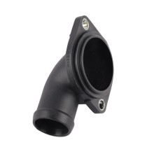 Coolant Flange BOGAP A4252152 OE Ref 055121011A BOGAP