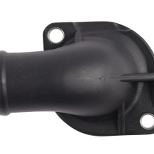 Coolant Flange BOGAP A4252152 OE Ref 055121011A BOGAP