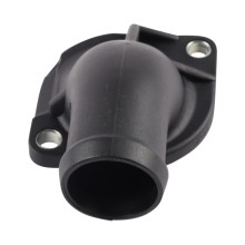 Coolant Flange BOGAP A4252152 OE Ref 055121011A BOGAP
