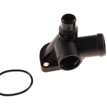 Coolant Flange BOGAP A4252153 OE Ref 050121132B