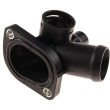 Coolant Flange BOGAP A4252153 OE Ref 050121132B BOGAP