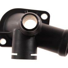 Coolant Flange BOGAP A4252153 OE Ref 050121132B BOGAP