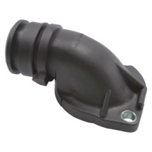 Coolant Flange BOGAP A4252162 OE Ref 037121114 BOGAP