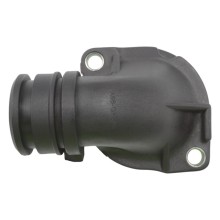 Coolant Flange BOGAP A4252162 OE Ref 037121114 BOGAP