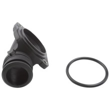Coolant Flange BOGAP A4252162 OE Ref 037121114 BOGAP