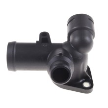 Coolant Flange BOGAP A4252174 OE Ref 06B121132C BOGAP
