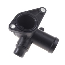 Coolant Flange BOGAP A4252174 OE Ref 06B121132C BOGAP