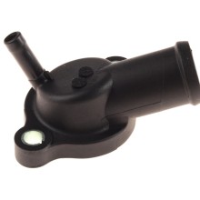 Coolant Flange BOGAP A4252184 OE Ref 04L121131AA BOGAP