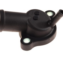 Coolant Flange BOGAP A4252184 OE Ref 04L121131AA