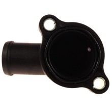 Coolant Flange BOGAP A4252184 OE Ref 04L121131AA BOGAP