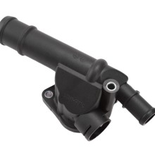 Coolant Flange BOGAP A4252193 OE Ref 03G121132