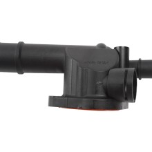 Coolant Flange BOGAP A4252193 OE Ref 03G121132 BOGAP