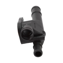 Coolant Flange BOGAP A4252193 OE Ref 03G121132 BOGAP