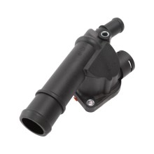 Coolant Flange BOGAP A4252193 OE Ref 03G121132 BOGAP