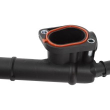 Coolant Flange BOGAP A4252193 OE Ref 03G121132 BOGAP