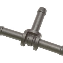 Coolant Flange BOGAP A4252209 OE Ref N90693001
