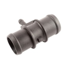 Coolant Flange BOGAP A4252210 OE Ref 1K0121087D