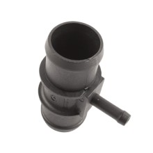 Coolant Flange BOGAP A4252210 OE Ref 1K0121087D BOGAP