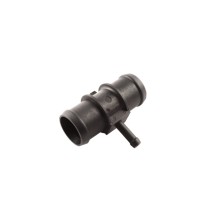 Coolant Flange BOGAP A4252210 OE Ref 1K0121087D BOGAP
