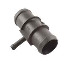 Coolant Flange BOGAP A4252210 OE Ref 1K0121087D BOGAP