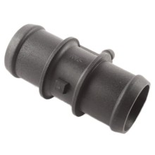 Coolant Flange BOGAP A4252210 OE Ref 1K0121087D BOGAP
